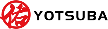 Yotsuba